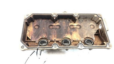 2004-2006 Chrysler Pacifica Driver Left Valve Cover Front 3.5L Oem 04792709Ab