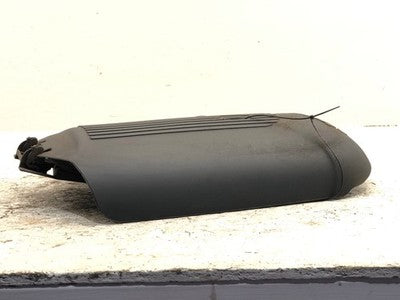 2006 Gmc Sierra 1500 Engine Cover Top Plastic Shield Oem 4.8l 167k Miles Oem