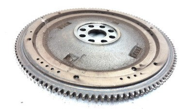 2002-2005 Honda Civic Flywheel Oem With Hardware Mt Dohc 2.0L K20A3 5Sp 6798961