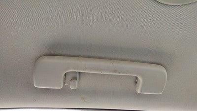 2010 Chevy Tahoe Pair Left Rear And Right Rear Grab Handles