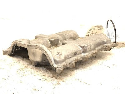 2016 Subaru Impreza Passenger Right Valve Cover Oem 2.0L