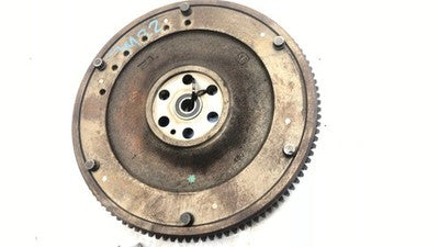 1996-2000 Honda Civic Flywheel Manual Transmission With Bolts Hardware 1.6L 5Spd