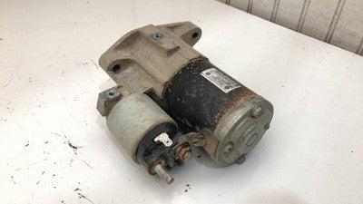 2009-2024 Dodge Ram 1500 Starter Motor 5.7L Oem 56044736Ac