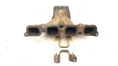 2014-2020 Buick Regal Exhaust Manifold Assembly Oem 2.0l