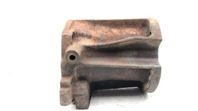 1978 Ford Bronco Transfer Case Adapter Oem C6 To 205 Rfd7tp7a040ca