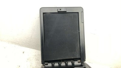 94-01 1994-2001 Dodge Ram 1500 Center Console Assembly Oem Arm Rest Fold Down