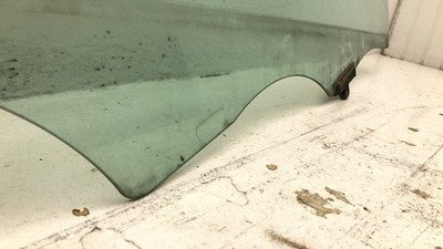2014-2018 Kia Forte Passenger Right Front Side Window Door Glass Oem 82420A7020