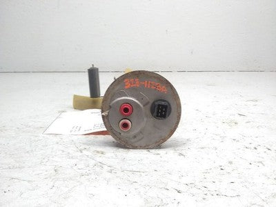1997-1998 Ford Contour Fuel Pump Assembly 6 Cylinder With Sending Unit Oem