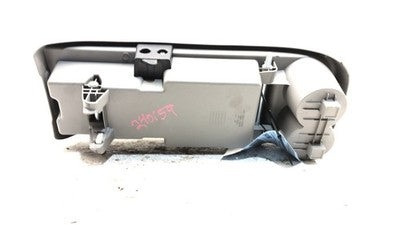 2008-13 2008-13 Toyota Highlander Rear Console Cup Holder 58881-0E020 Insert