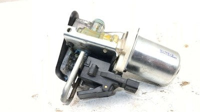 1992 Buick Park Ave Ultra Trunk Lid Pull Down Motor Latch Oem 20160580