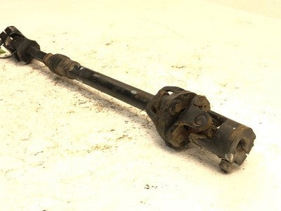 2001 Dodge Ram 2500 Cummins Lower Intermediate Steering Shaft OEM Deisel