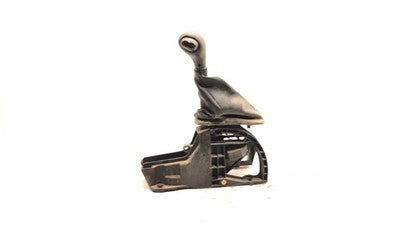 2002 Trail Blazer Floor Shifter Lever Assembly Oem Shift Unit Automatic Trans