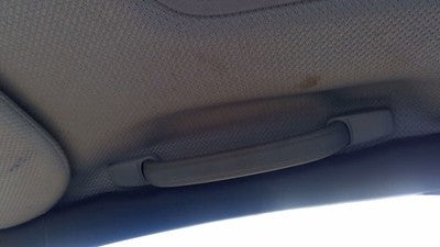 1991 Mitsubishi Galant Vr-4 Passenger Right Front Upper Grab Handle Oem Gray