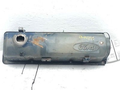 1979 Ford Courier Valve Cover Oem 2.3L 4Sp