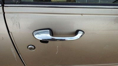 1994 Buick Park Ave Passenger Right Front Outside Door Handle Oem