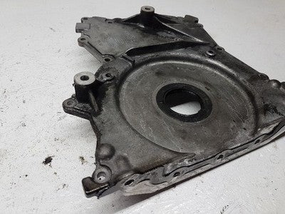 2007-2009 Dodge Sprinter Van Timing Cover 3.0L Diesel 68054910Aa