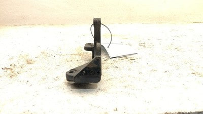 2006 Kia Spectra Mount Bracket Set For Power Steering Pump Oem 2.0L