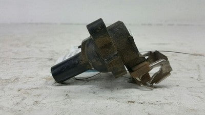 2003-2005 Land Rover Freelander Oem Ignition Coil On Plug Short Design