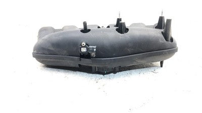 2008-2009 Chevy Trail Blazer Intake Manifold Oem 4.2L 89060570