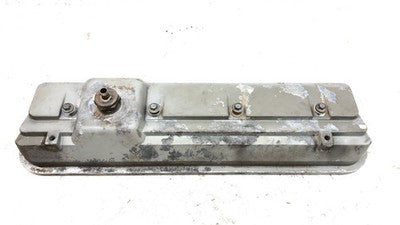 1996 Ford F450 Valve Cover Oem 460 7.5L