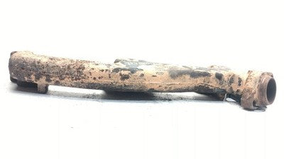 1994-2003 Dodge Ram 1500 Driver Left Exhaust Manifold Assembly Oem 5.9L At 4X4