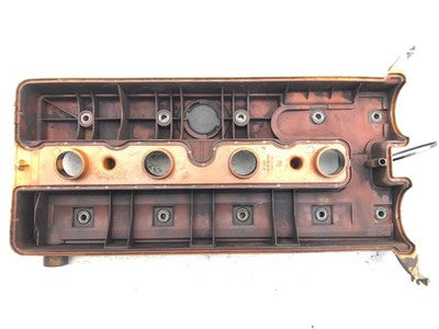 1999-2002 Daewoo Leganza Valve Cover Oem 2.2l At 92062396
