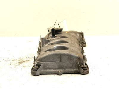 2007-2010 Left Ford Edge Left Front Valve Cover Oem 3.5L 7T4z6582e