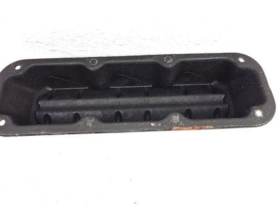 2001 Dodge Ram 1500 Driver Left Valve Cover Oem 3.9L