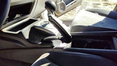 2008 Honda Civic Parking Brake Handle Assembly Oem Emergency Ebrake 1.8L