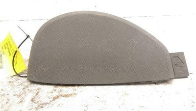 2009 Chevy Silverado Driver Left Dash End Trim Panel Oem 25940491