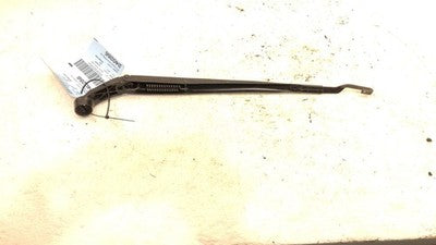 10-12 Lexus Hs250h Hybrid Driver Left Windshield Wiper Arm Oem Blade Lever
