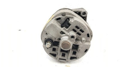 1993-1996 Chevy Caprice Alternator Oem 10463338