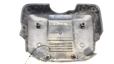 1993 Subaru Legacy Engine Cover Top Plastic Shield Oem 2.2l At