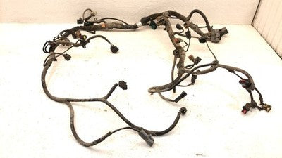 2001 Grand Marquis Wiring Harness For Engine Oem 4.6L