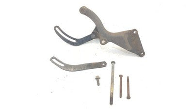 1981 Ford F150 Alternator Mount Bracket Set Oem 5.8L E0te9b450ac
