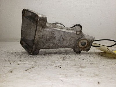2006 Dodge Sprinter Van 3500 Driver Left Motor Mount Assembly Oem A6122230004