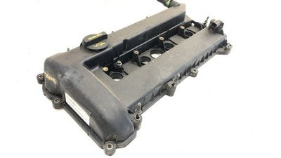 2005-2008 Mazda Tribute Valve Cover Oem 2.3L Lf5510210