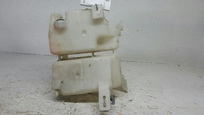 1996 Explorer Washer Reservoir Assembly Windshield Wash Fluid Coolant Reservoir
