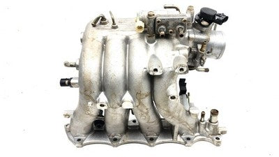 1988-1989 Acura Integra Intake Manifold Oem 17100Pg7a10