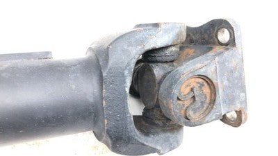 1986-1997 Nissan Hardbody Front Drive Shaft Oem Driveline 4X4 4Wd Mt 3720031G00