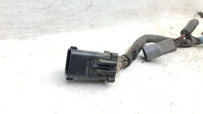 1995 Ford Explorer Transmission Wiring Harness Oem 4.0l F57b12a690e7783