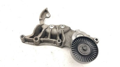1998 Chrysler Town & Country Mount Bracket Set For Power Steering Pump Oem