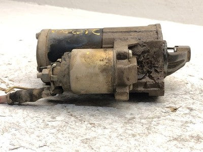 2005-2008 Dodge Ram 2500 Starter Motor 5.7L Hemi Auto Trans 4801253aa 04801253AA