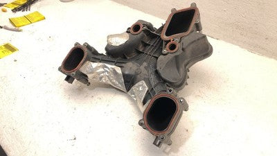 2015-2019 Ford F250 Powerstroke Upper Intake Manifold Oem 7.3L Super Duty