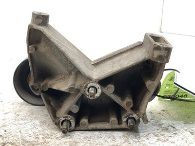 1999 Ford Explorer Mount Bracket for Alternator OEM 4.0L