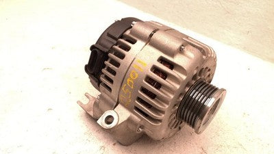 2003-2004 Buick Century Alternator 3.1L 19244734