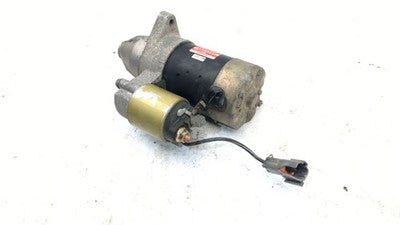 1993 1994 1995 1996 1997 Nissan Altima Starter Motor Manual Trans Oem 233001e400