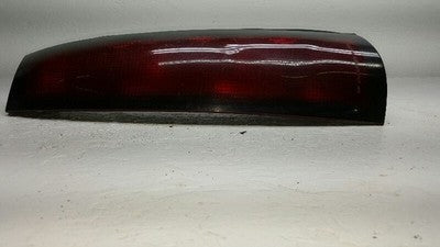 1990-1996 Chevy Lumina Van Passenger Right Tail Light Brake Lamp 05977138