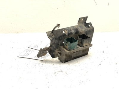 2000-2010 Ford F250 Glow Plug Control Module Computer OEM 6.4L 4X4 AT