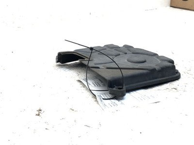 2006-2011 Kia Rio Upper Timing Cover Plastic Shield Oem 1.6l 2136026002